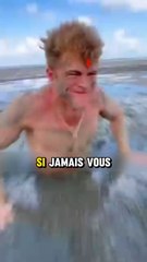 Sortir des sables mouvants