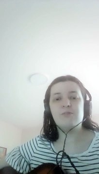 Don't wanna lose you now (acoustic cover)