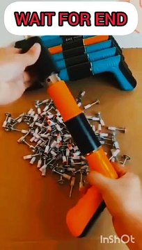 Chines gadgets smart work smart tools home appliance