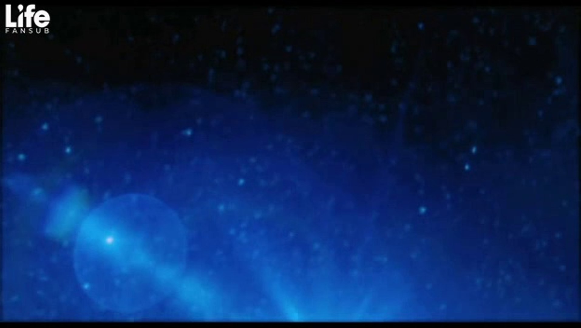 407: O Vôo das Trevas Filmes De Terror Completo Dublado