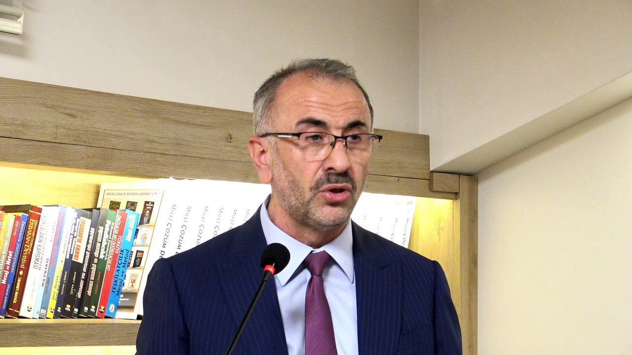 Gazze Vahşeti ve İktidarın Gevşekliği