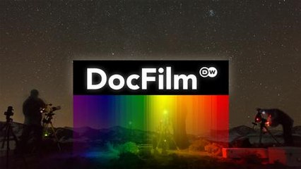 Housing: A human right or big business?