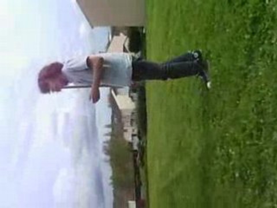 CLIP4510