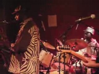 2008 tony allen afrobeat jazz