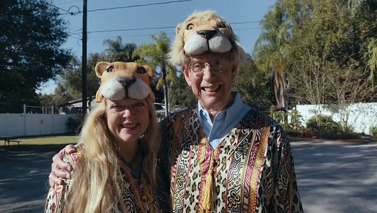 Tiger King S01E07-Entthront