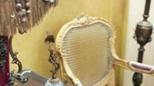 INTERIOR DESIGN FURNITURE GALLAERY 2