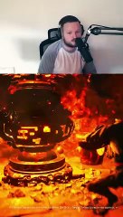 Video exclusif Dailymotion - Black Myth: Wukong  - partie 61