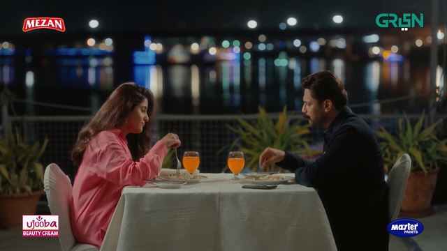 Gentleman EP 26 _ Humayun Saeed _ Yumna Zaidi (1080p)