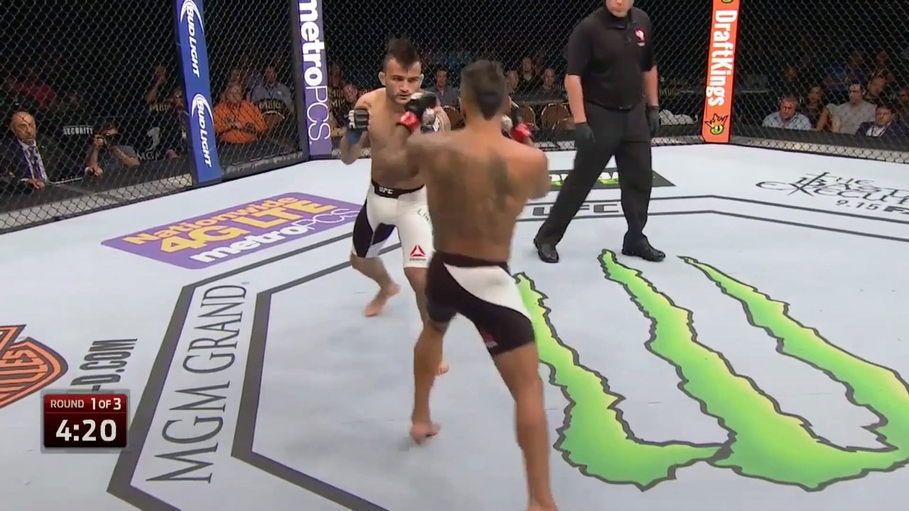 Rivera VS Lineker