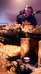 Video exclusif Dailymotion - Black Myth: Wukong  - partie 69