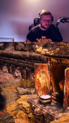 Video exclusif Dailymotion - Black Myth: Wukong  - partie 66