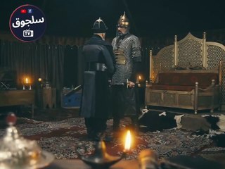 Ertugrul Ghazi Urdu | Ameer Sadattin Kopek aur Sultan Gaisuddin Amne Samne Buhut He Shandaar Seen