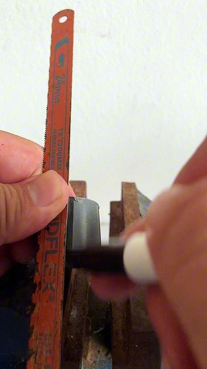 DIY