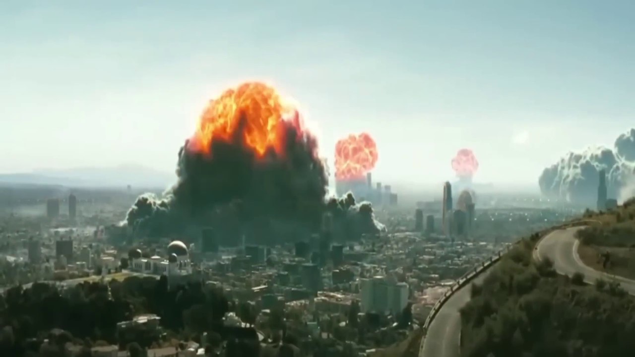 Top 7 Hollywood Web_TV Series in 2024 (Netflix, Prime & Apple TV) _ Part 3