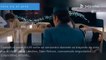 Miniature DailyMotion