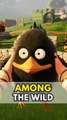 AMONG THE WILD ⭐ : Un jeu mélange Slime Rancher, Pokemon et Stardew Valley !