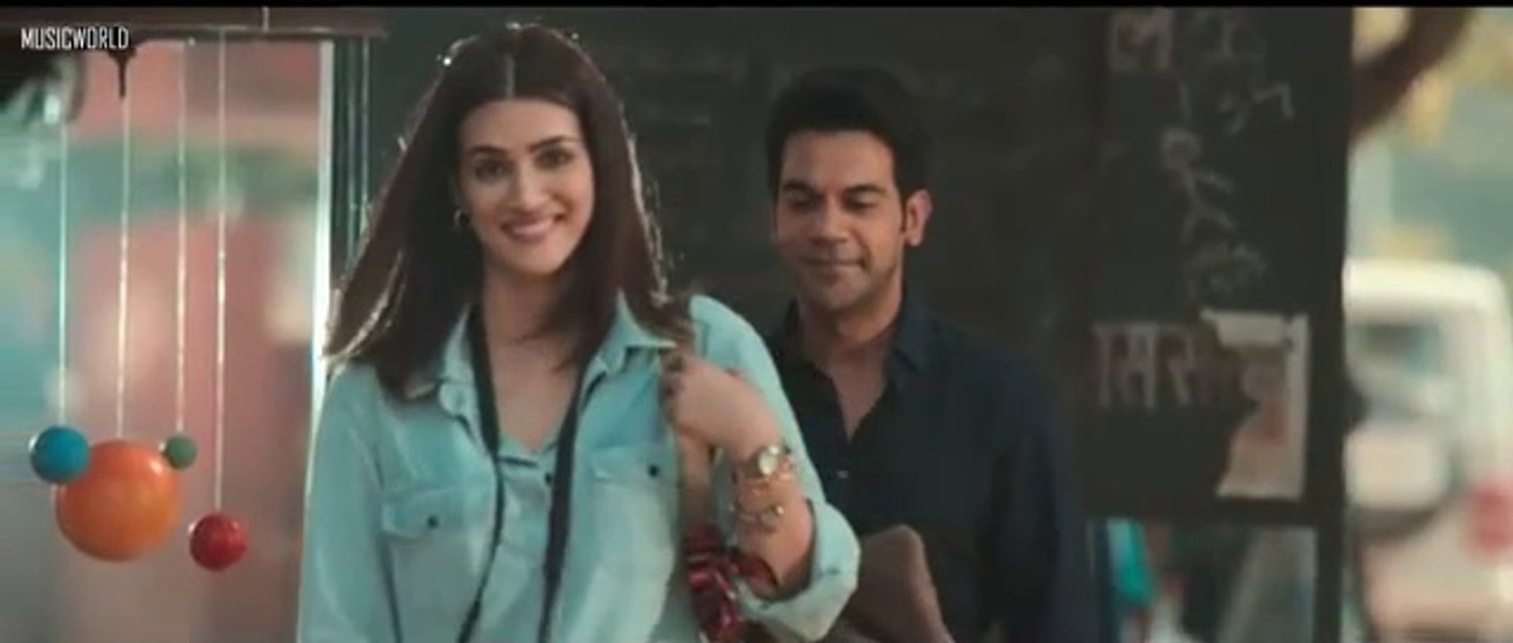 New_Song_2024___New_Hindi_Song___Ab_Soch_Liya_Dil_Ne___Kriti_Sanon___Romantic_Song___Video_Song(360p)