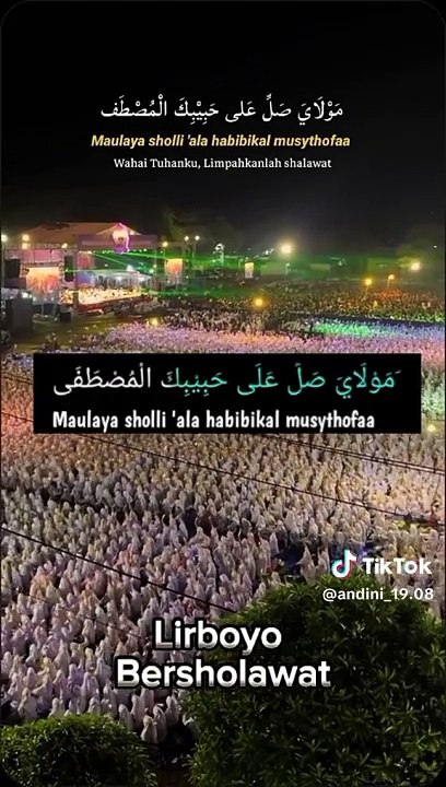 shollawat jibril