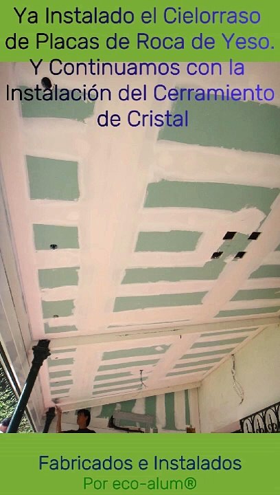  Cansado del VIENTO el cual no lo podemos parar. . . Pero podemos hacer que disfrute de TÚ GALERÍA.