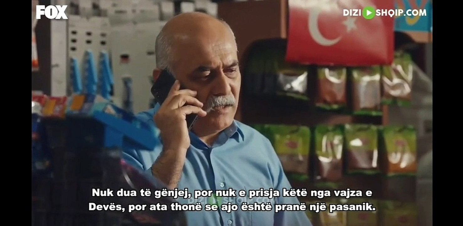 Gulcemal - 8