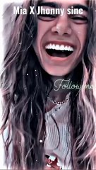 Mia Khalifa Dance Video