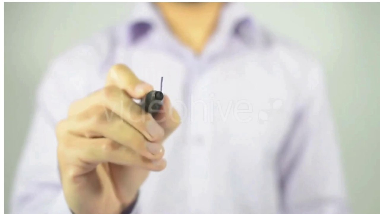 10 Businesses You Can Start Under 1 Lac