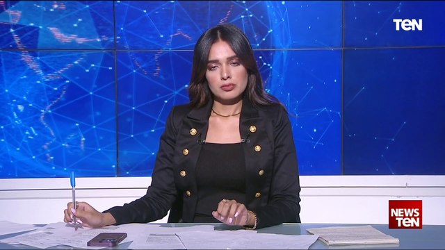 هل يتحول الصراع بين حـزب الله وإسرائيل لحرب شاملة.. وزير الداخلية اللبناني السابق يجيب