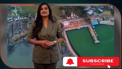 The Orissa Famine of 1866 | Shipwreck that Could have Saved 10000 Lives in Orissa Famine