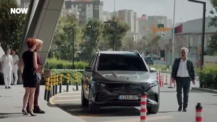 مسلسل المتوحش الحلقة 38 مترجم جزء ثانى 2