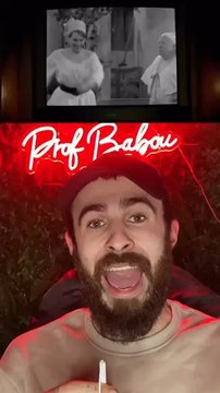 Julia Roberts etait stressée dans ses scènes dans Pretty Woman