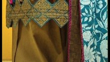 Full dress designs ideas for girls/arm design/neck designs for girls/trending video/casual dress designs ideas for girls/girl fashion/girl dress design/2024 new dress design/ladies dress designs/summer fashion/summer clothes