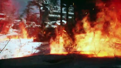 Black Myth - Wukong (PS5) Ép 18 : La Face Douce et Cruelle de la Reine des Éclairs !