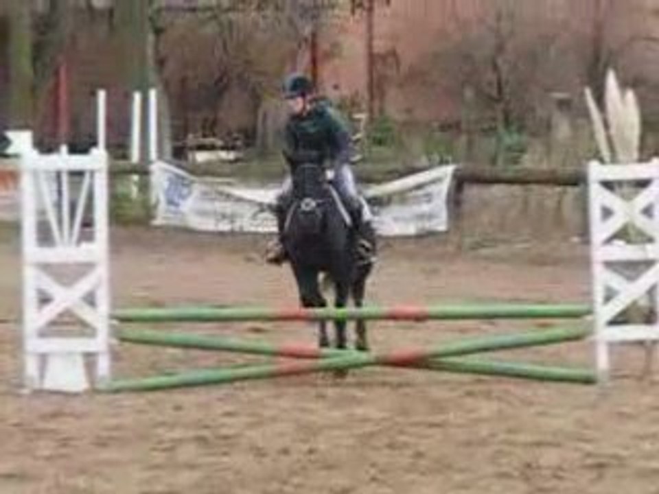 moi et quirielle