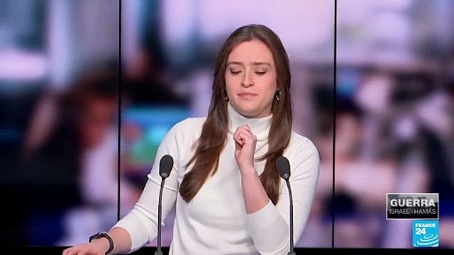 Bombardeos cruzados entre Israel y Hezbolá escalan las tensiones en Medio Oriente