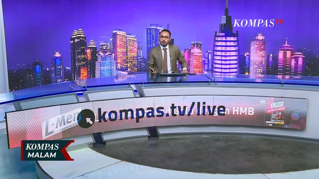 Jateng Raih 260 Medali di PON XXI Aceh Sumut, PJ Gubernur Sambut dan Apresiasi Para Atlet