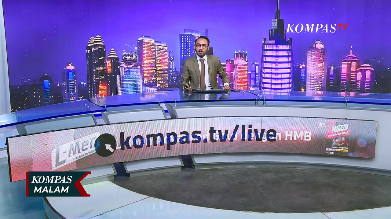 Jateng Raih 260 Medali di PON XXI Aceh Sumut, PJ Gubernur Sambut dan Apresiasi Para Atlet