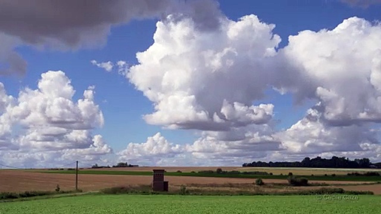timelapse sept 2024