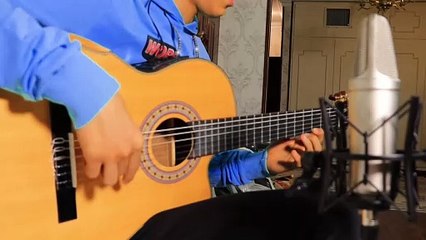 Law Bass Fe Eyne - Cyrine Abdelnour / لو بص فی عینی - سیرین عبد النور
