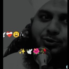 Beautiful bayan | Islamic videos | viral videos | @bismaajaz