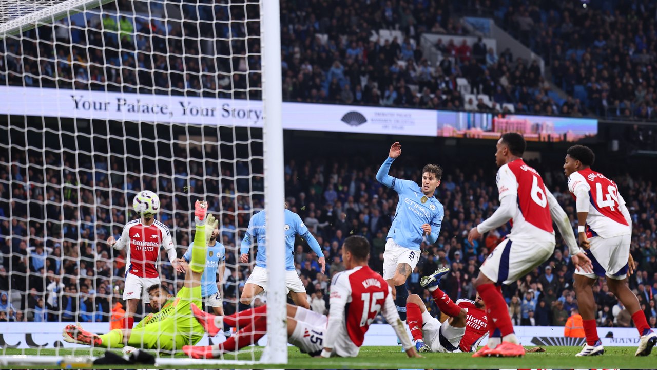 EN HL EPL MCI ARS 220924