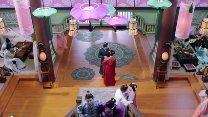 Dr. Cutie Episode 4 | English Subtitles – Must-Watch K-Drama! 🎬