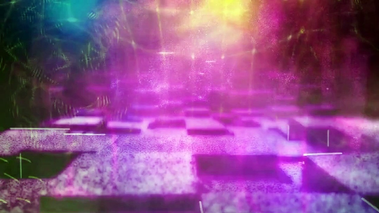 Geometria sagrada -  Meditaçao