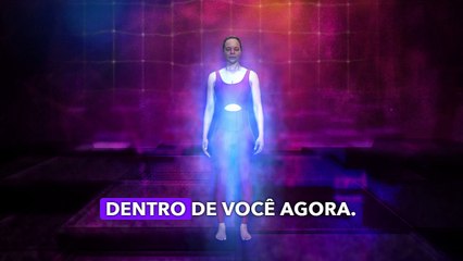 02 Practice - Triangulo cerebral