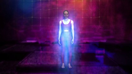 Prática de Touro 🐂