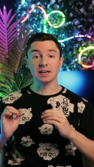 Créer des vidéos super facilement grâce à Invideo !