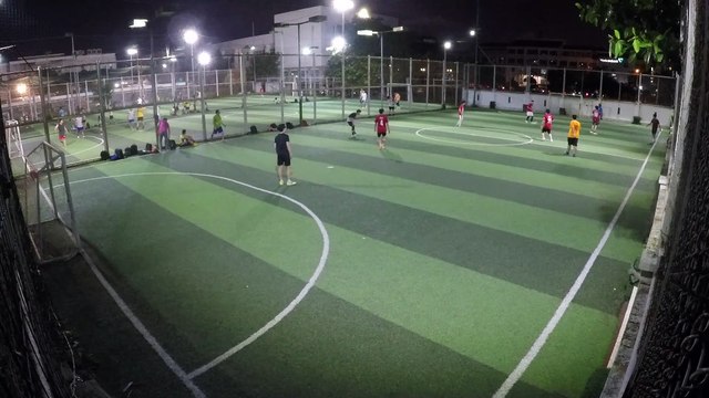 2024-0919 THU DNK Cam 1