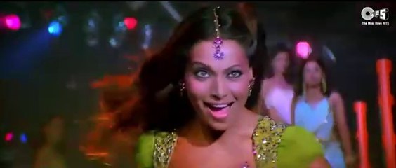 Melodic vibes, beat buzz, music songs,