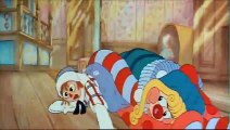 Best of Raggedy Ann & Andy  A Musical Adventure