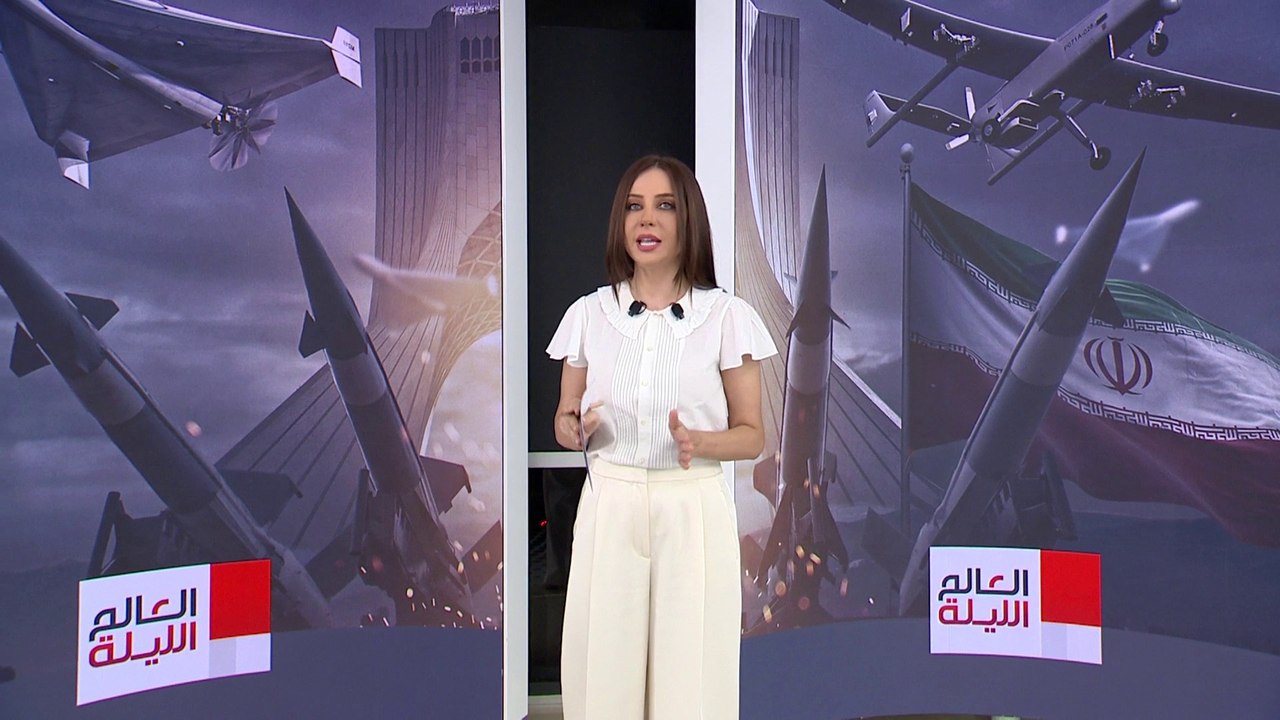 تصريحات متناقضة لإيران حول الرد على هجمات إسرائيل ضد حزب الله