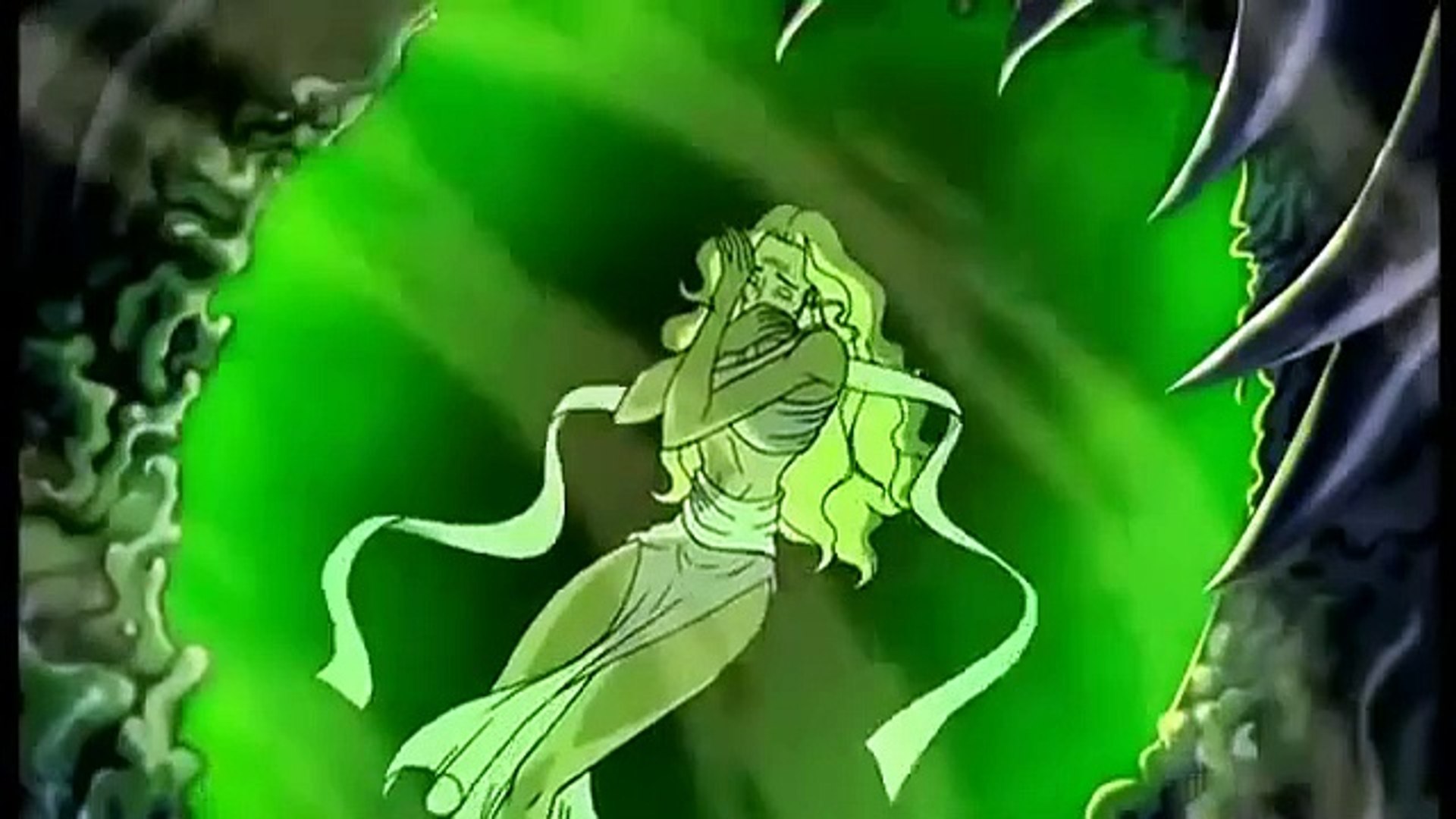 Best Kids Movie - Cartoon Movies Animation For Kids English Full